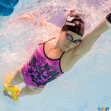 FINIS Axis Buoy