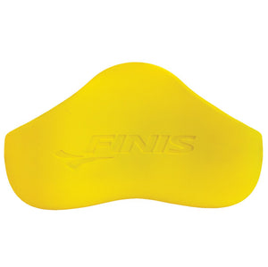FINIS Axis Buoy