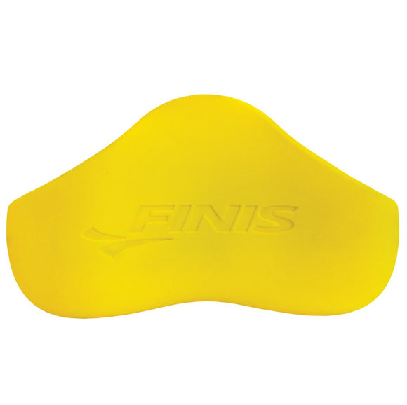 FINIS Axis Buoy