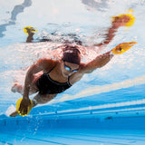 FINIS Agility Paddles