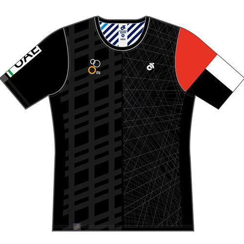 UAE Tech Tee