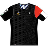UAE Tech Tee