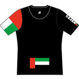 UAE Tech Tee
