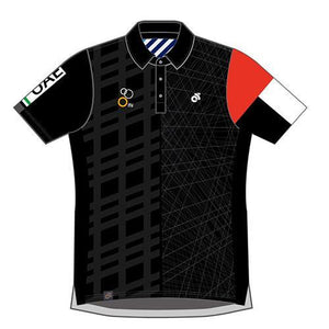 UAE Polo