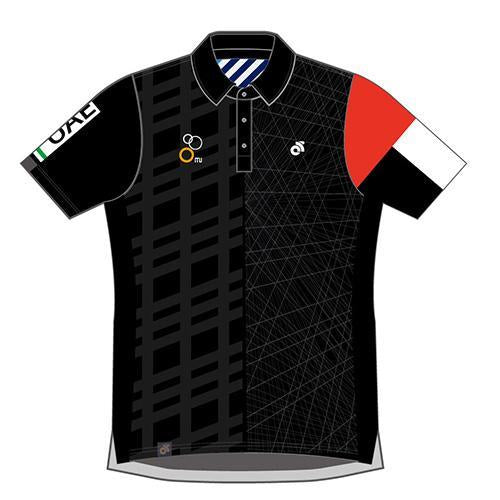 UAE Polo