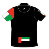 UAE Polo