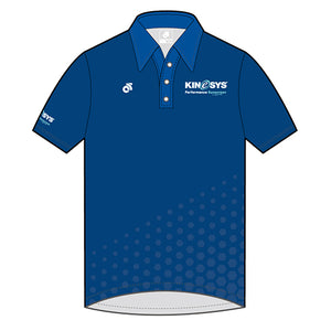 Kinesys Tech Lite Polo