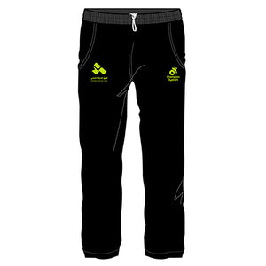 EWT Windguard Pants