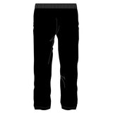 EWT Windguard Pants