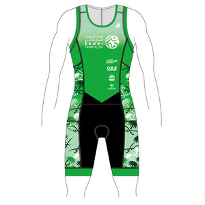 KSA Performance Tri Suit