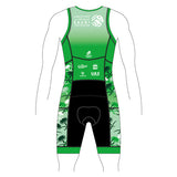 KSA Performance Tri Suit