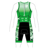 KSA Apex Tri Suit