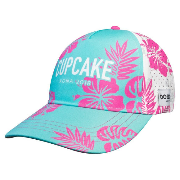 RUNNING TRUCKER ®
