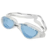 FINIS Energy Goggles