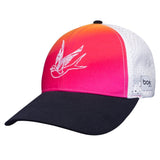 RUNNING TRUCKER ®