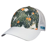 FOAM TECHNICAL TRUCKER®