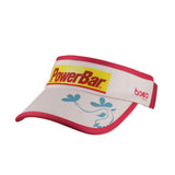 360° Visor®