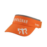 360° Visor®