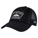 ALL MESH TECHNICAL TRUCKER ®