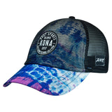 ALL MESH TECHNICAL TRUCKER ®