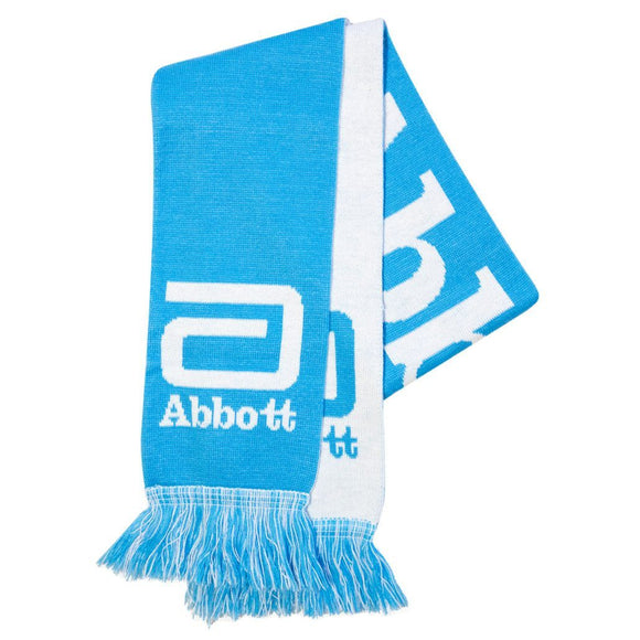BOCO Gear Scarf