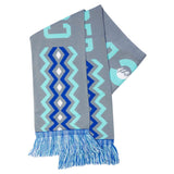 BOCO Gear Scarf
