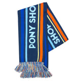 BOCO Gear Scarf