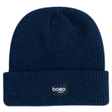 Fisherman Beanie