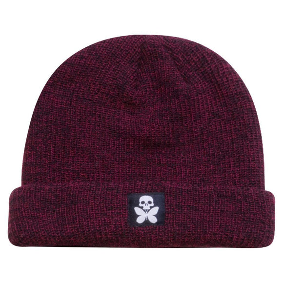 Fisherman Beanie