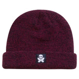 Fisherman Beanie