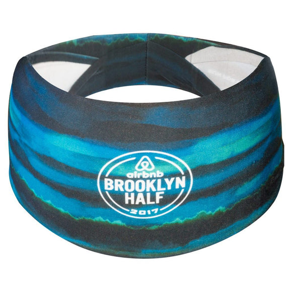 Expander Headband