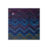 BOCO Gear Neck Gaiter - Half