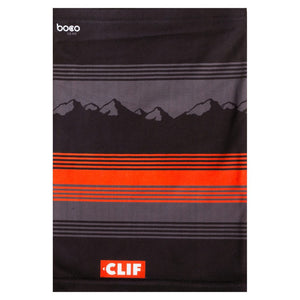 BOCO Gear Neck Gaiter - Winter
