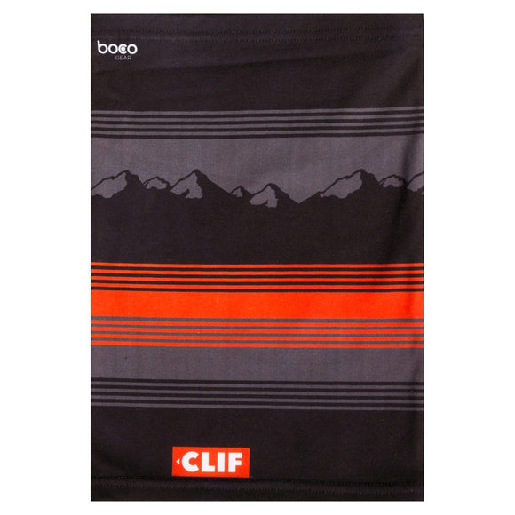 BOCO Gear Neck Gaiter - Winter