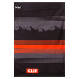BOCO Gear Neck Gaiter - Winter