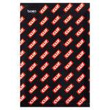 BOCO Gear Neck Gaiter - Winter
