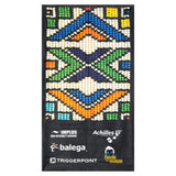 BOCO Gear Neck Gaiter - Full