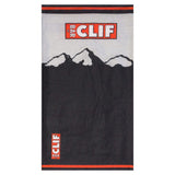 BOCO Gear Neck Gaiter - Full