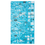 BOCO Gear Neck Gaiter - Full