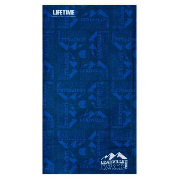 BOCO Gear Neck Gaiter - Full