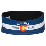 Performance Headband  - Fleece