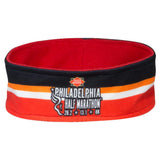 Performance Headband  - Fleece
