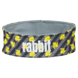 Performance Headband  - Fleece