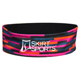 Performance Headband  - Fleece
