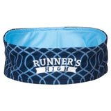 Performance Headband  (Mesh)