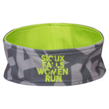 Performance Headband  (Mesh)