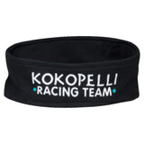 Performance Headband  (Mesh)