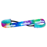 No Slip Headband