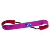No Slip Headband