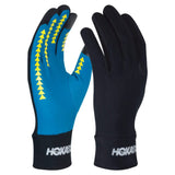 BOCO Gear Run Glove